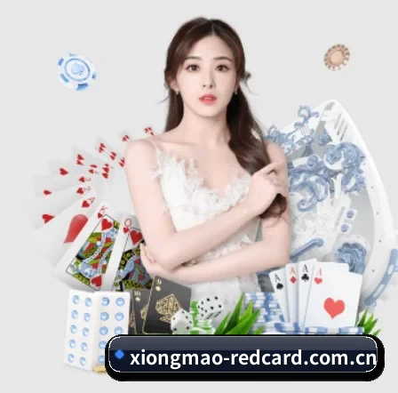 6686体育平台APP下载 APP